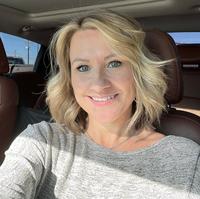 Отзыв от Снежана - Виза Destination Thailand